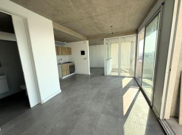 Departamento de 3 ambientes, Villa Devoto · Excelente Unidad de 3 Ambientes Al Frente con Balcon Terraza y Cochera - Amenities