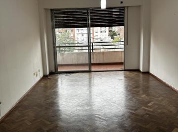 Departamento · 6 Ambientes · Departamento en Rosario