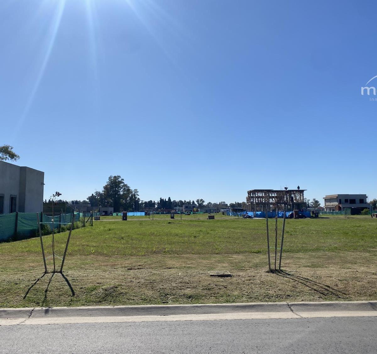 Lote Pilar del Este 10,  Pilar del Este, Zelaya