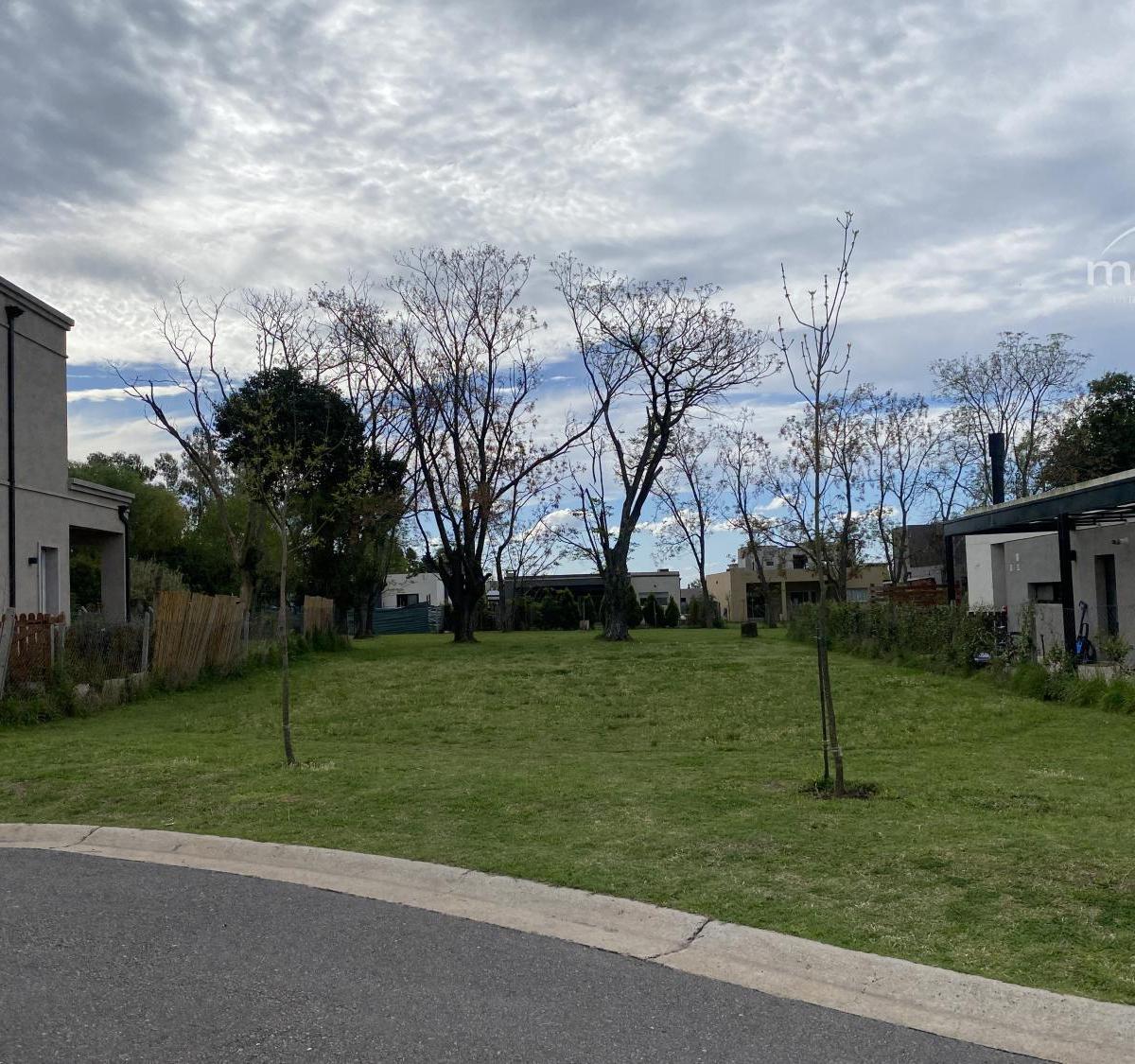 Lote Pilar del Este 10, Santa Lucía, Zelaya