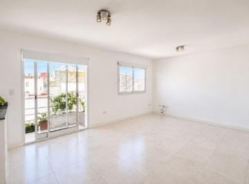 Departamento · 29m² · 1 Ambiente · Venta Monoambiente con Balcón, Losa Radiante y Amenities