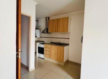 Departamento de 2 ambientes, Junín · Departamento en Alquiler en Junín