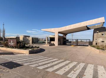 Terreno · 500m² · Terreno en Maipu