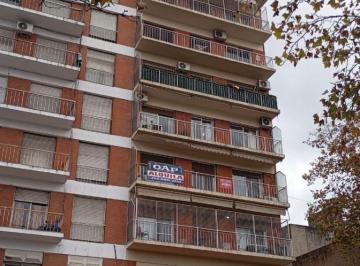Departamento de 3 ambientes, San Miguel · Alquiler Dapartamento 3 Ambientes con Vestidor y Lavadero, Centro de San Miguel