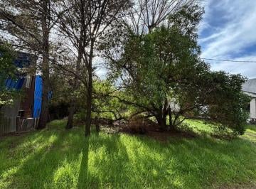 Terreno , Balneario Sauce Grande · Lote en Venta - Balneario Sauce Grande