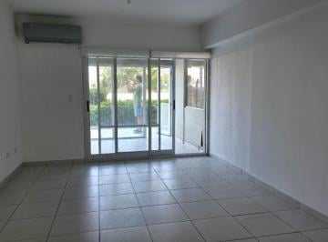 Departamento · 70m² · 2 Ambientes · 1 Cochera · $950.000. - Alquiler en Pesos - Pb 2 Amb. y Medio C/ Coch.