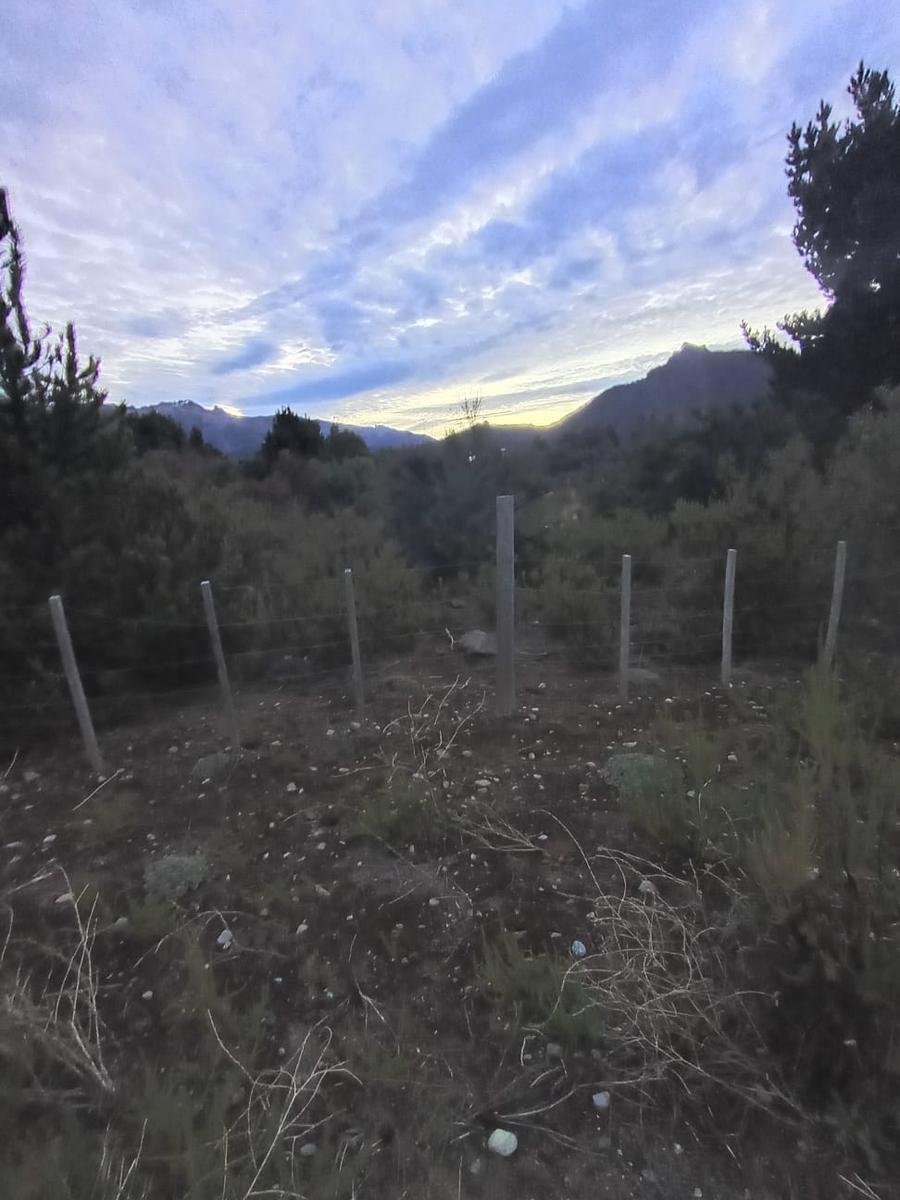 Lomas del Cauquen, Lomas del Cauquén, San Carlos de Bariloche