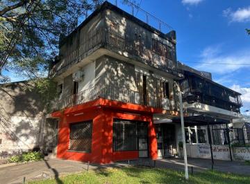 PH · 97m² · 4 Ambientes · Alberdi Venta Casa P. Alta Oportunidad Retasad