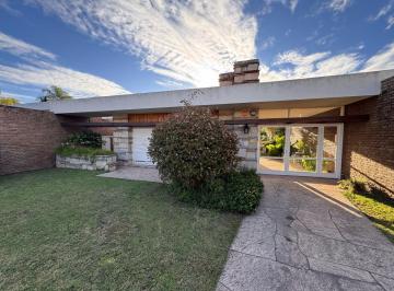Casa de 5 ambientes, Córdoba · Casa en Venta 3 Dorm. en Barrio Parque Corema - Zona Norte - a m de Rafael Nuñez