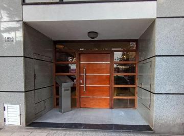 Departamento de 1 ambiente, Mar del Plata · Departamento en Venta, 30 m², Mar del Plata. Zona Shopping Aldrey