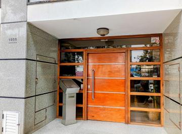 Departamento de 1 ambiente, Mar del Plata · Departamento en Venta, 30 m², Mar del Plata. Zona Shopping Aldrey