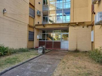Departamento · 85m² · 5 Ambientes · Departamento de 3 Dorm. Barrio Rucci