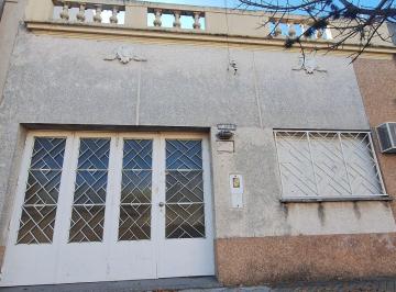 Casa · 135m² · Casa de 2 Dorm. Arroyito