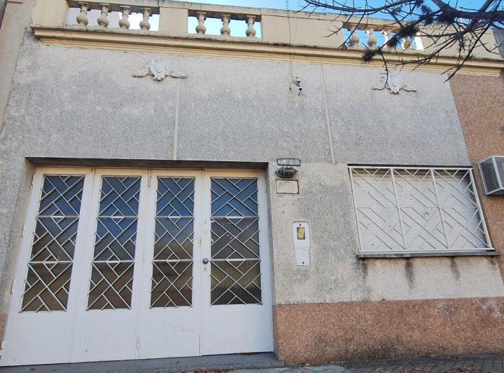 Casa · 135m²