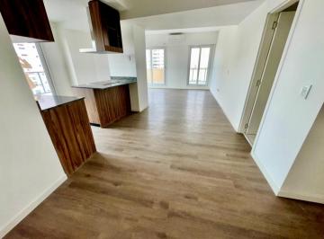 Departamento · 72m² · 3 Ambientes · Venta Departamento 3 Ambientes en Colegiales con Cochera