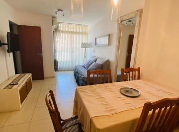 Departamento · 38m² · 2 Ambientes · Departamento en General Paz