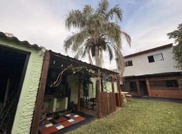 portada · Casa en Venta La Florida Rosario