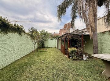 Casa de 5 ambientes, Rosario · Casa en Venta La Florida Rosario