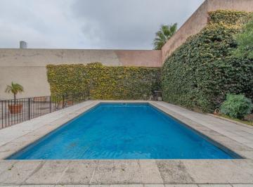 Departamento · 36m² · 2 Ambientes · 2 Ambientes con Balcón, Amenities | Villa Urquiza Apto Credito