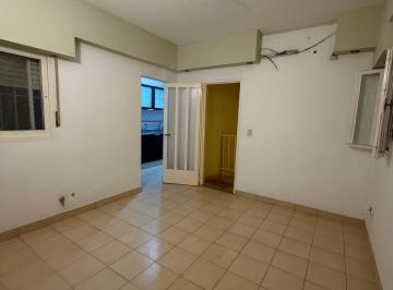 Departamento · 50m² · 4 Ambientes · Departamento Pa 2 Dorm. en B° Candioti