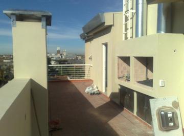 Departamento · 42m² · 2 Ambientes · 1 Cochera · Departamento - Florida Belgrano - Oeste