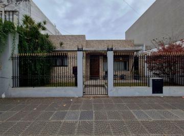 Casa · 133m² · 3 Ambientes · Venta Casa 3 Ambientes - Villa Madero