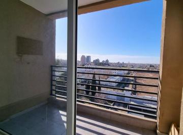Departamento · 50m² · 1 Dormitorio · 1 Cochera · Departamento en Alquiler