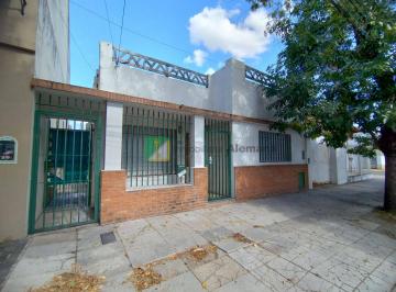 ALE-ALE-10832_2 · Casa 2 Dorm.. | C 112 Lopez Vicente 3574