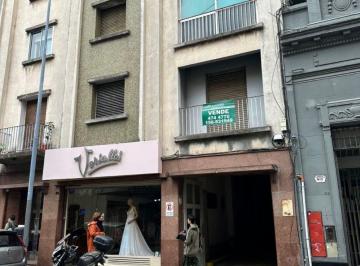 Oficina comercial de 1 ambiente, Córdoba · Oficina en Venta | 19 m² + Baño Privado | Usd 17.000
