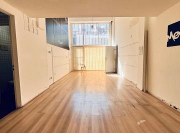 Local comercial · 249m² · 1 Cochera · Local + Galpon