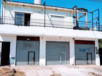 Departamento · 65m² · 3 Ambientes · Casa - Ituzaingó