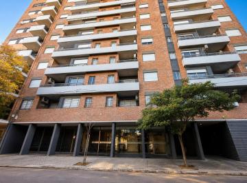 Departamento · 62m² · 5 Ambientes · Departamento en República de La Sexta