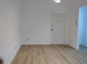 Departamento de 2 ambientes, Belgrano · Belgrano 2 Ambientes en Excelente Zona Impecable Estado