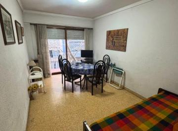 Departamento de 2 ambientes, Mar del Plata · Oportunidad!, Departamento de 2 Ambientes Externo C/balcón, 41 m², Muy Bueno, Excelente Ubicación