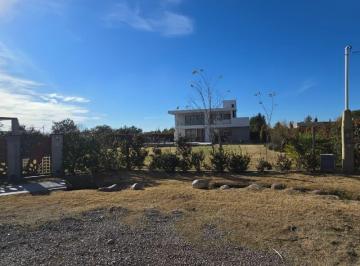 Terreno · 1100m² · Terreno en Vistalba