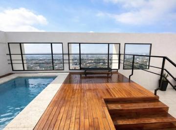 Departamento de 2 ambientes, Quilmes · Alquiler Departamento 2 Ambientes Bernal