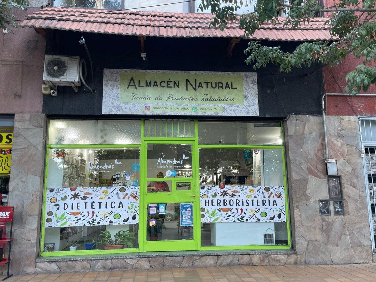 Av General San Martin 3400,  Ciudad de Mendoza, Mendoza