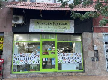 Local comercial · 58m² · Local Comercial Sobre Calle San Martin - Ciudad