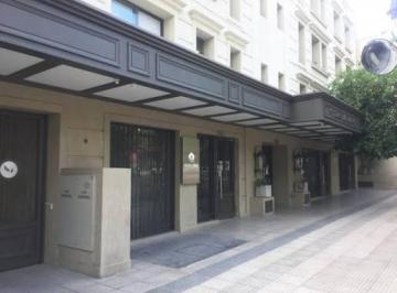 Departamento · 90m² · 2 Dormitorios · 2 Cocheras · Departamento en Alquiler en Mendoza