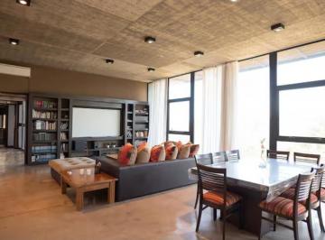 Foto · Alquiler - Casa Amoblada en Q2