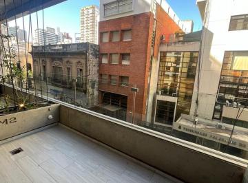 Departamento · 38m² · 1 Ambiente · Departamento en Centro
