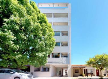 Departamento · 30m² · Departamento - La Plata