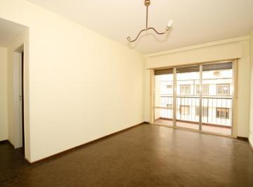 Departamento · 53m² · 3 Ambientes · Departamento en Retiro
