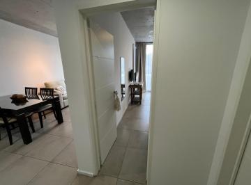 Departamento · 75m² · 2 Ambientes · 1 Cochera · Departamento en Alquiler en Club Bamboo, Pilar, G. B. a. Zona Norte