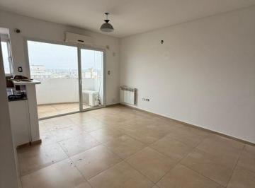 Departamento de 1 ambiente, Cipolletti · Alquiler Departamento 1 Dormitorio Potenza 5, Cipolletti