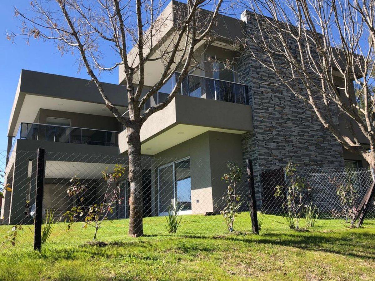 Sofitel, la Reserva Cardales, Ruta Panamericana Km 61 Parcela 108 0