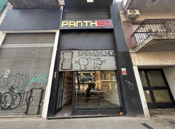 Local comercial · 160m² · Local en Alquiler en Palermo, Capital Federal, Buenos Aires