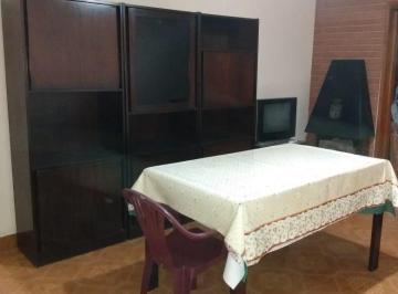 Departamento de 2 ambientes, Villa Lugano · Departamento 2 Ambientes Barrio Samore Torre 12 (Villa Lugano)