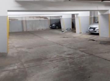 Garage · 11m² · Cochera Ideal Inversión!