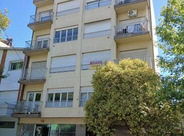 Departamento de 1 ambiente, Mar del Plata · 2 Ambientes con Dependencia 24 Meses (Expensassssssscluidas)